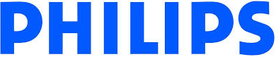 Logo Philips Research
