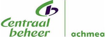 Logo Centraal Beheer