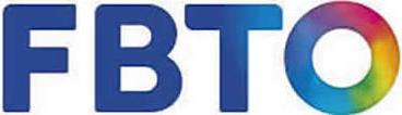 Logo FBTO