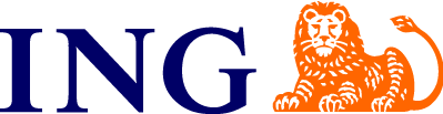 Logo ING