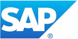 Logo SAP